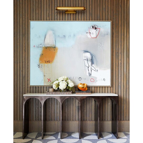 Jaden Objet Lifestyle 150